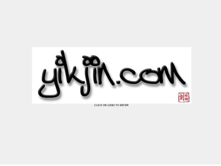 www.yikjin.com