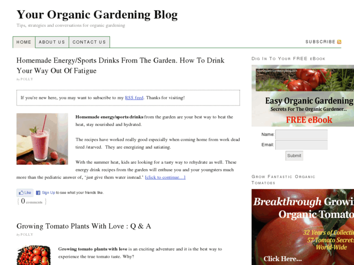 www.yourorganicgardeningblog.com