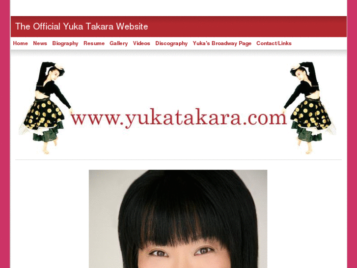 www.yukatakara.com