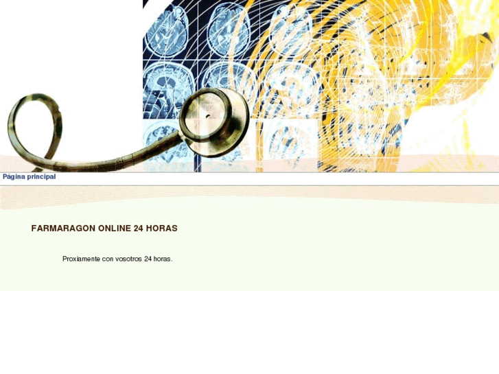 www.24hfarmacia.com