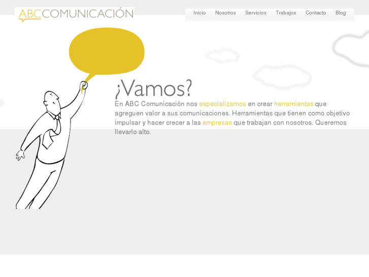 www.abccomunicacion.com