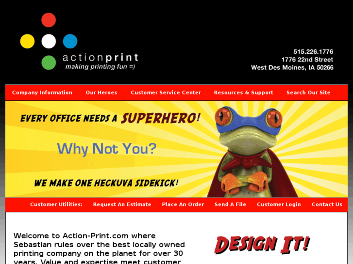 www.action-print.com