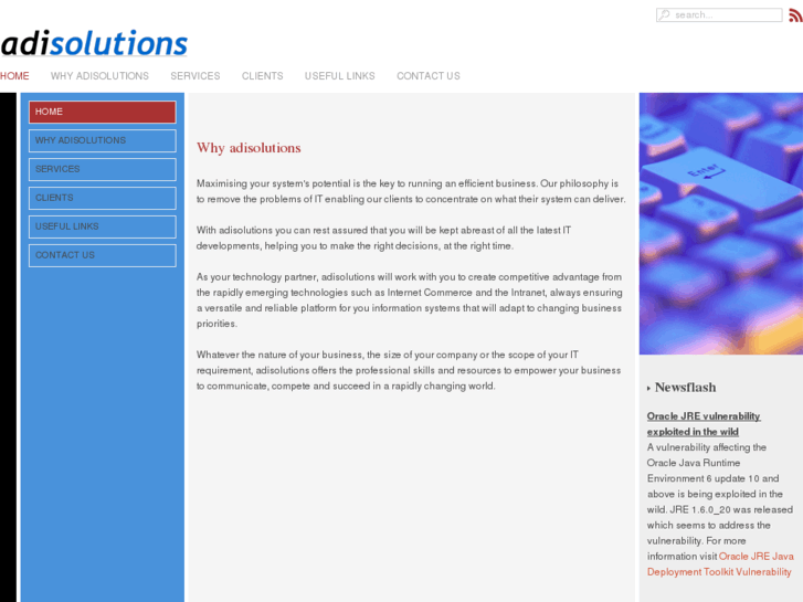 www.adisolutions.co.uk