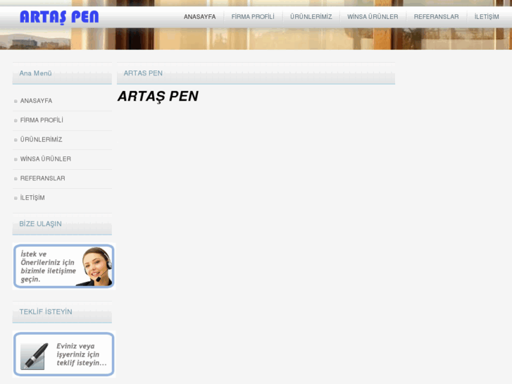 www.artas-pen.com