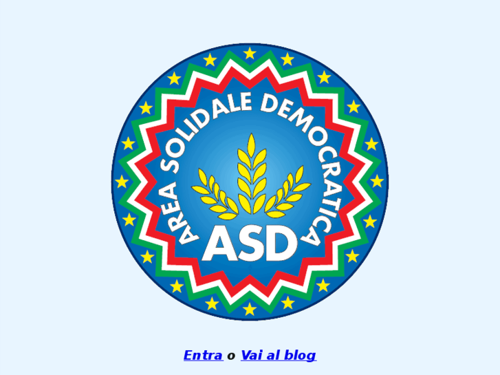www.asdemo.it