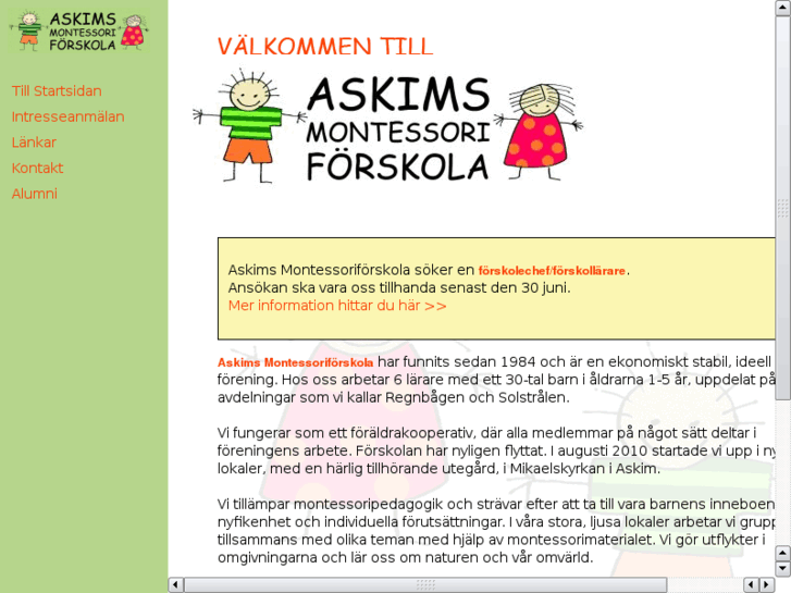 www.askimsmontessori.com