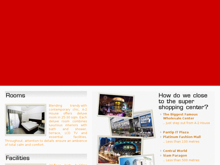 www.atwohouse.com