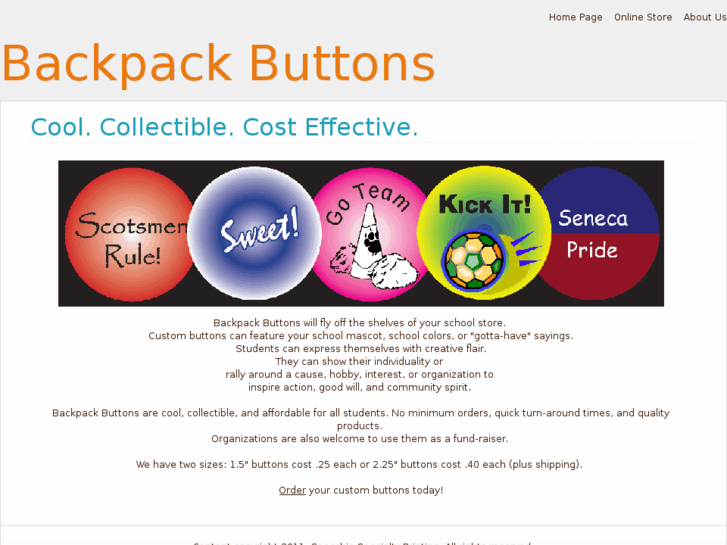 www.backpackbuttons.com