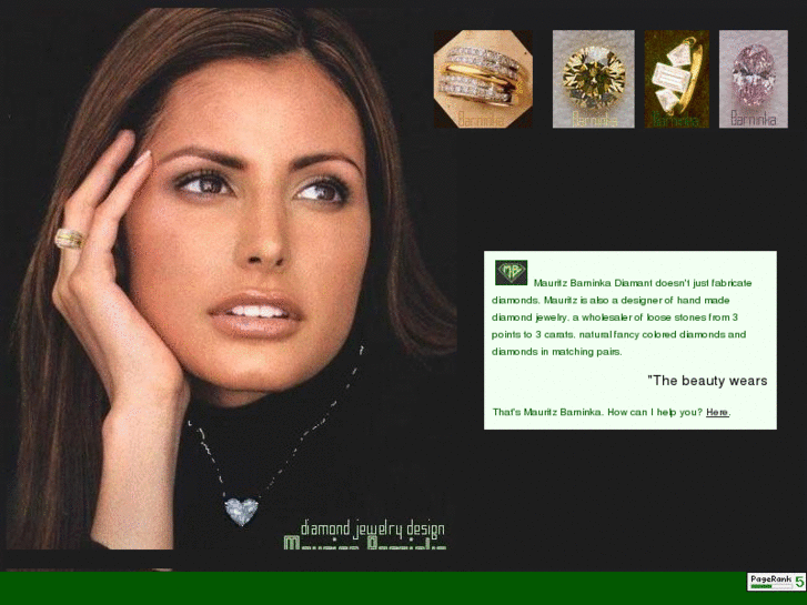 www.barninka.com