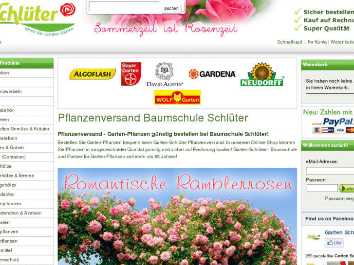 www.beeren-schlueter.com