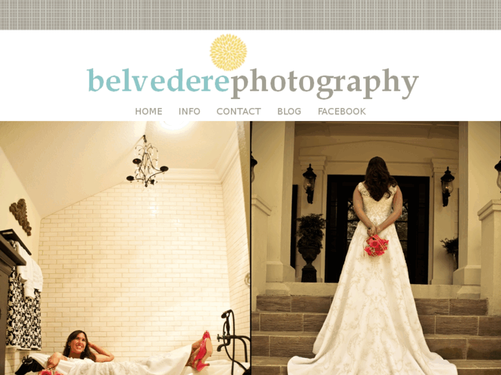 www.belvederephoto.com