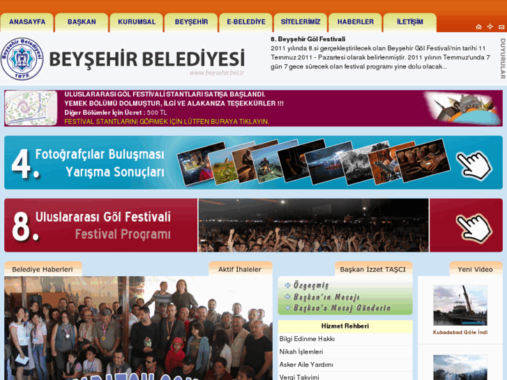 www.beysehir.bel.tr