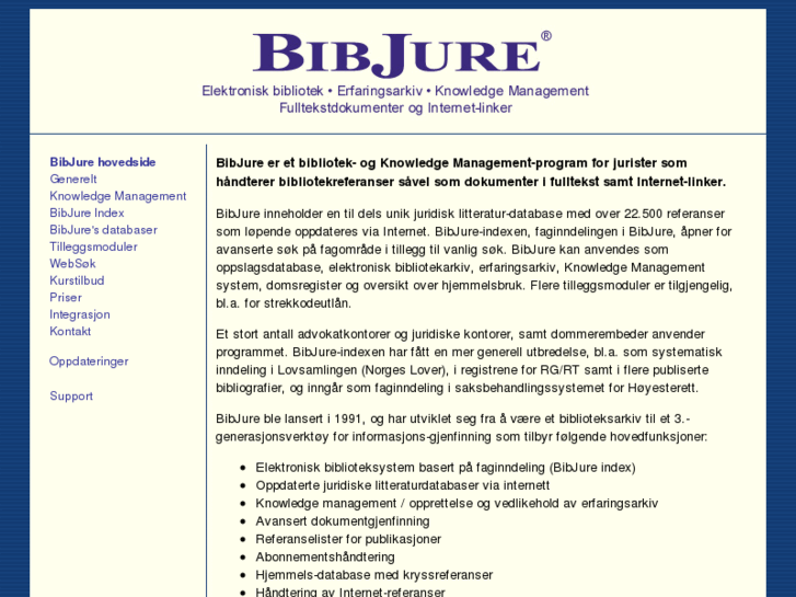 www.bibjure.com