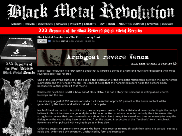 www.blackmetalrevolution.com