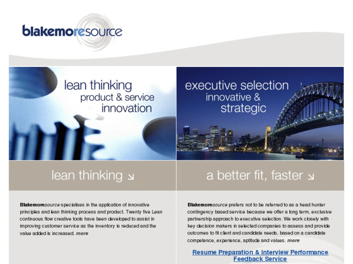 www.blakemoresource.com