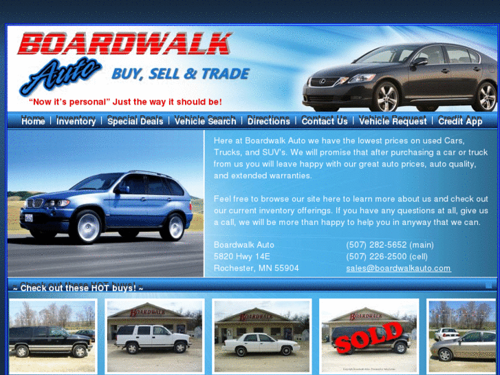 www.boardwalkauto.com