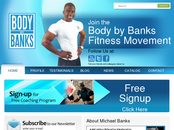 www.bodybybanks.com