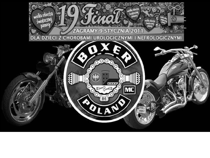 www.boxer-slubice.com