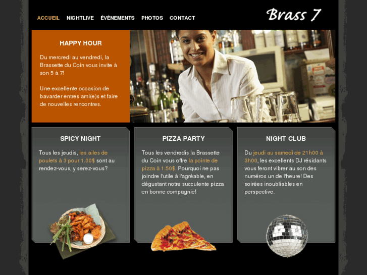 www.brass7.com