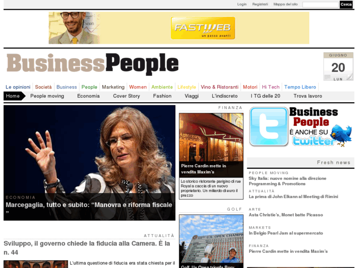 www.businesspeople.it