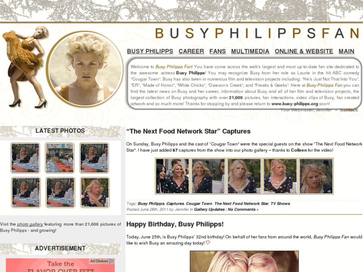 www.busy-philipps.net