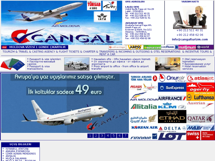 www.cangalturizm.com