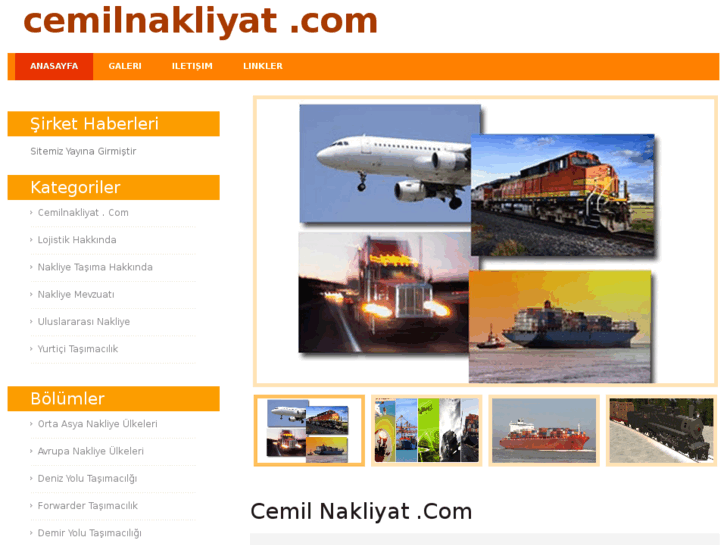 www.cemilnakliyat.com