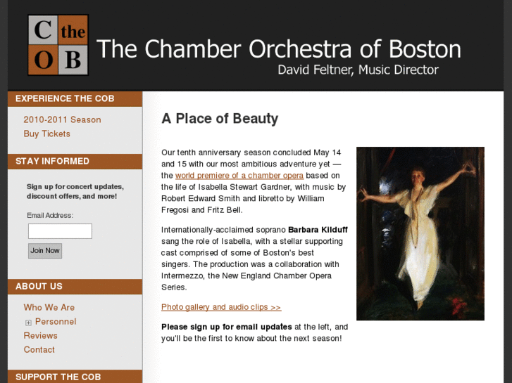 www.chamberorchestraofboston.org