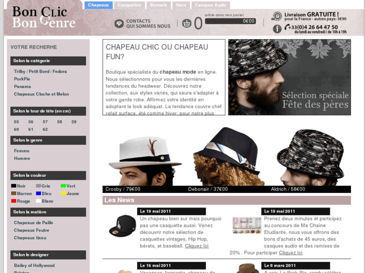 www.chapeau-bas.fr