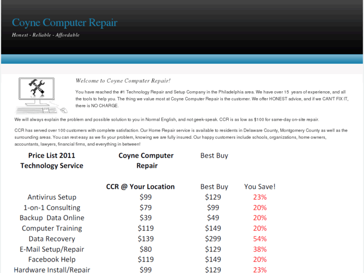 www.coincomputerrepair.com