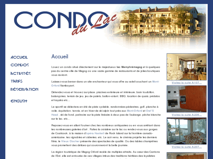 www.condodulac.com