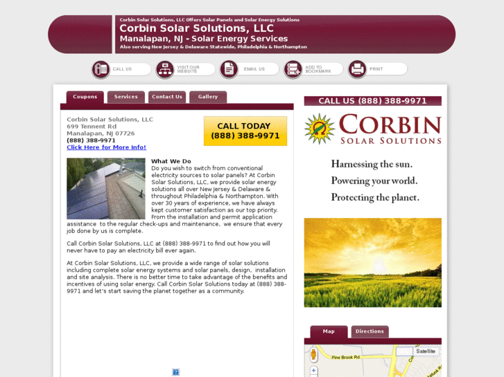 www.corbinsolarexperts.com