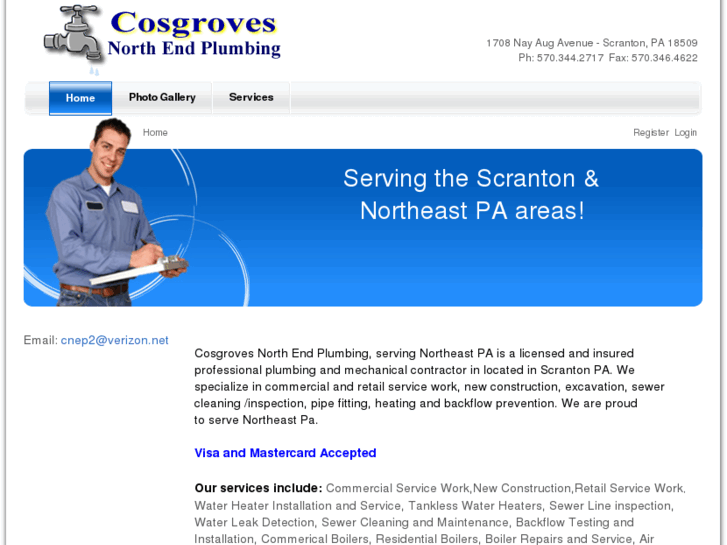 www.cosgrovesnep.com