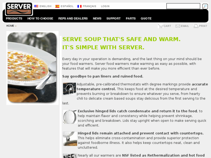 www.countertop-food-warmers.com