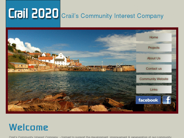 www.crail2020.com
