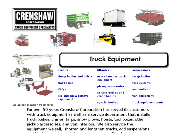 www.crenshawequip.com