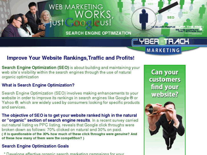 www.cybersearchengineoptimization.info