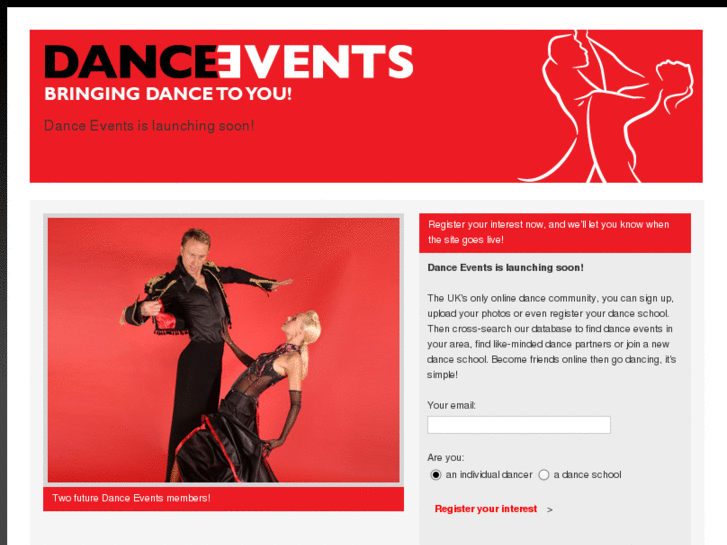 www.dance-events.net