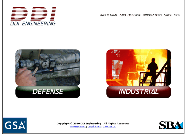 www.ddiengineering.com