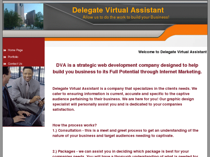 www.delegatevirtualassistant.com