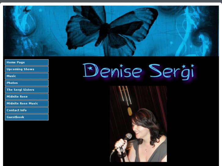 www.denisesergi.com
