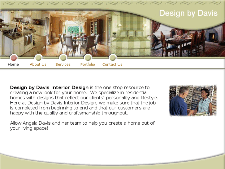 www.design-by-davis.com