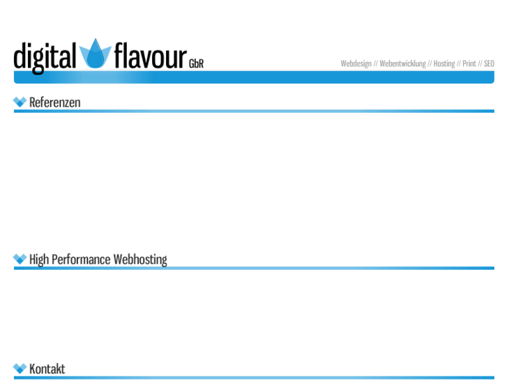 www.digital-flavour.com