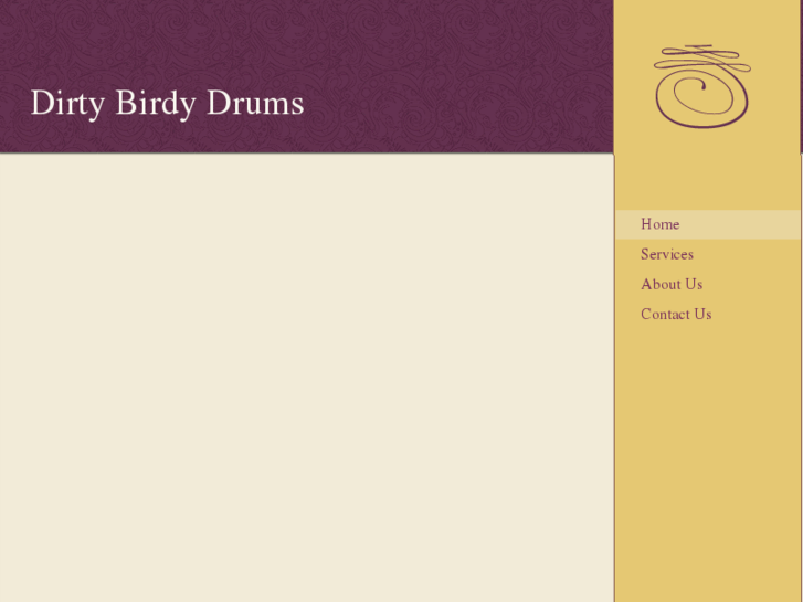 www.dirtybirtydrums.com