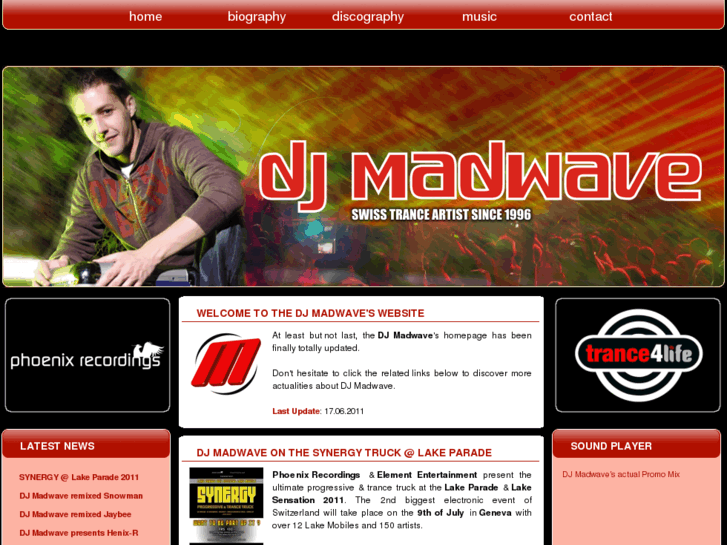 www.djmadwave.ch