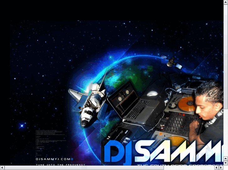 www.djsameer.com