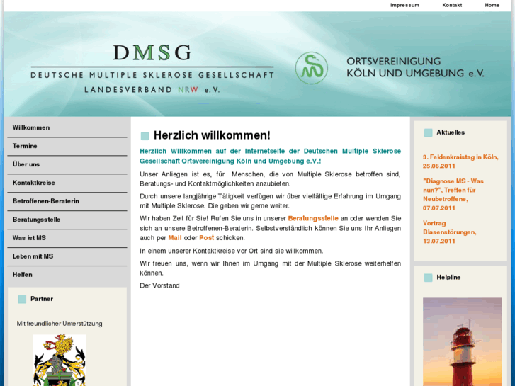 www.dmsg-koeln.de