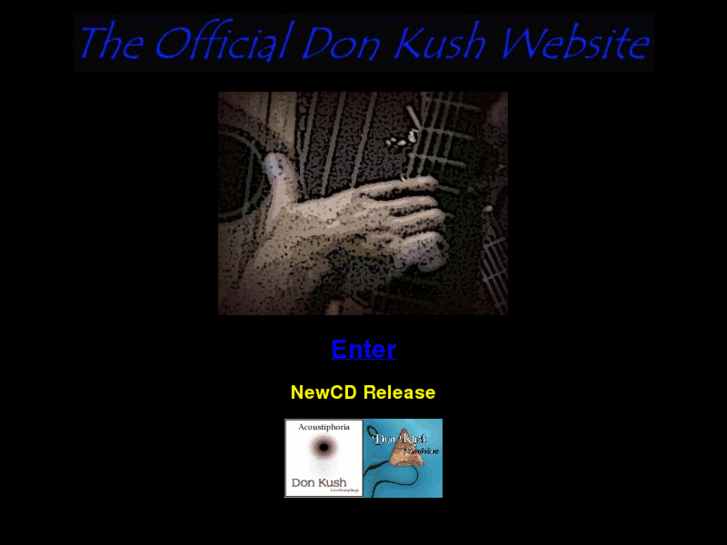 www.donkush.com
