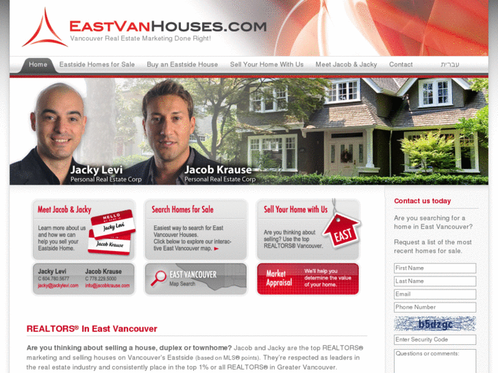 www.eastvanhouses.com