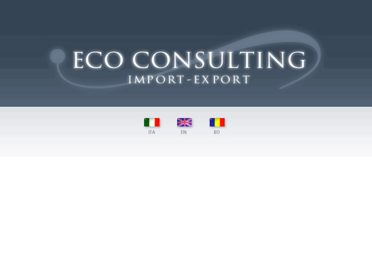 www.eco-consulting.biz